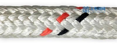 Fiber Ropes